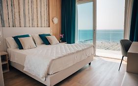 Hotel Galassia Suites&Spa